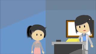 Pagt Diet Sehat Menurunkan Berat Badan