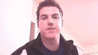 Capture 20110201