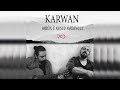 Harn   karwan ft mesud marangoz official music  red music digital