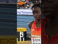 WOW Fátima DIAME 🠪🠸❠️❠️ Long Jump †6 72 WorldIndoorChampionships Nanjing25 Final Viral SpopaW WOW Fátima DIAME 🠪🠸❠️❠️ Long Jump †6 72 WorldIndoorChampionships Nanjing25 Final Viral SpopaW
