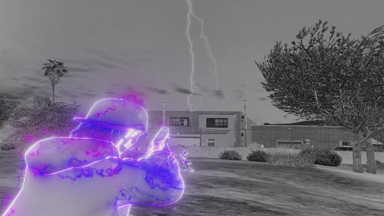 FiveM Highlights | iDensTv #15 | #VANQUEST