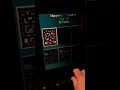 48 in 1 jamma bartop arcade video 3