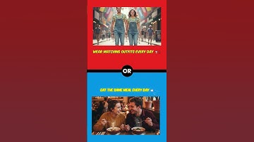 🔥 Would You Rather: Couples Quiz Challenge! 💑 #shorts #wouldyourather