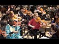 The Rain Song - from Kashmir Concerto by the Wild Beautiful Orchestra