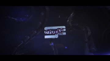 SoaR intro