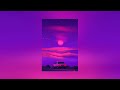 Deedar Third Hour Slowed Deedar Third Hour Slowed