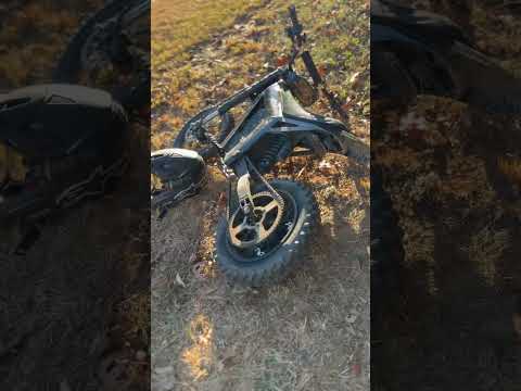 LA 2026 by Tuttio 1K