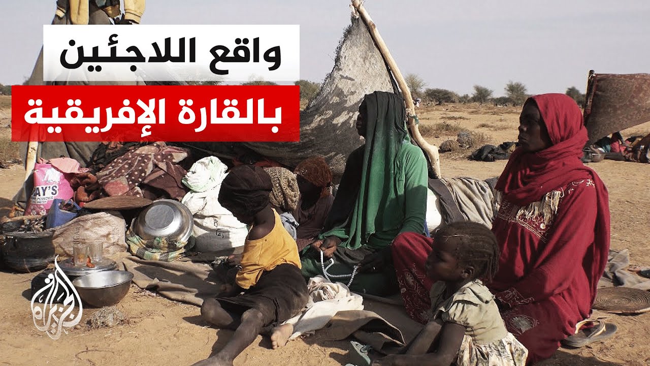 ������� �������� �� ������� ���� ����� �������� ����� ������� ������� ��������
 - نشر قبل 11 دقيقة