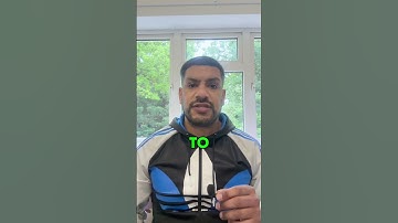 🔥Make $200 Or More In 15 Minutes ClickBank Affiliate Marketing Tutorial For Beginners #shorts