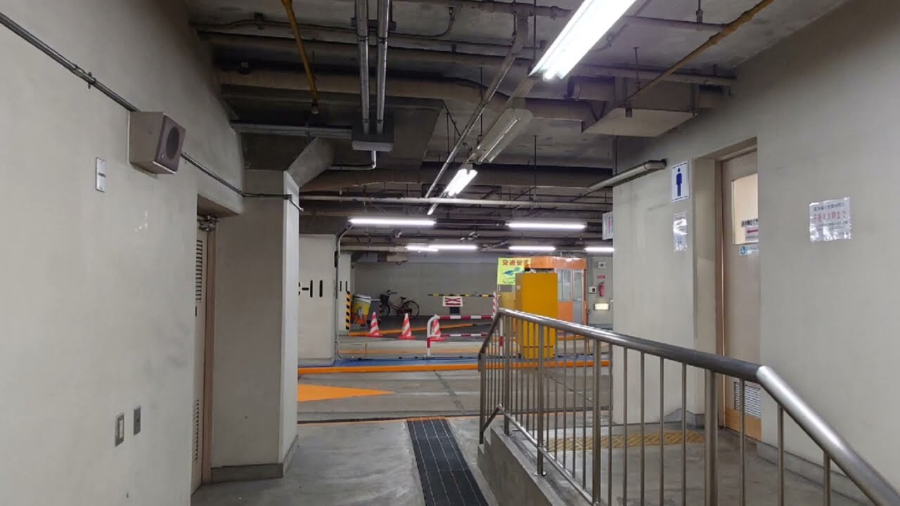 この放送の曲名を教えてください①