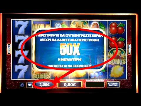 Casino Rollino: Pelata kasino peliä verkossa sujuvaan tavalla