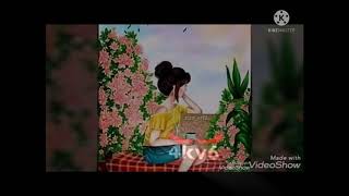 صور بنات جيرلي حزينة  من تصميمي شاهد قبل الحذف