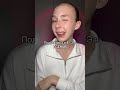 Готовлюсь к ЕГЭ в EGE HUB #егэ #школа #11класс #экзамен