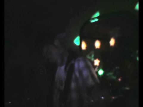 Sky:Lark - Staines, [NEW SONG]
