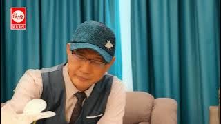 往事只能回味 - 杨庆 Vol 12 选曲