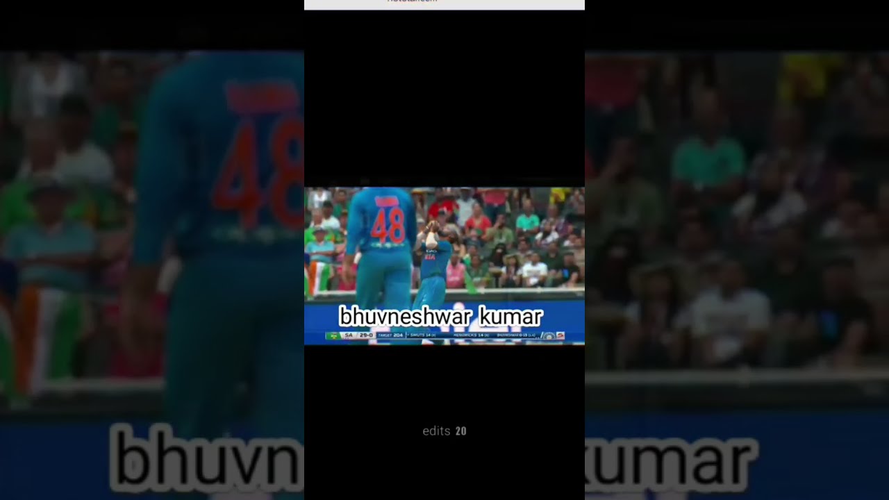 Please Rate This Edit Cricket