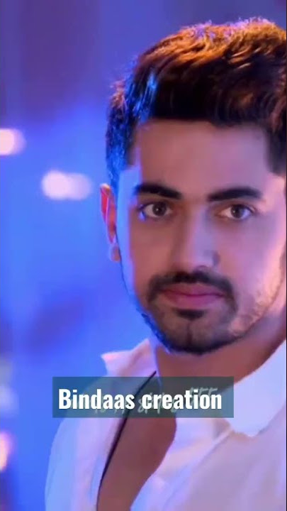 avni and Neil serial namkaran (avneil) status song #shorts #namkaran #serial