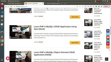 Base64 Encode & Base64 Decode Javascript Functions || Learn About Base64 Func || atob() || btoa()