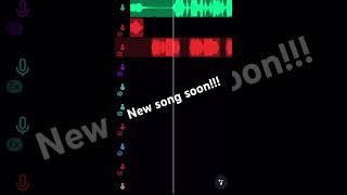 Download Mp3 New song out soon!!!! “LOOKING FOR A WAY” #music#soothingvisuals #musicplayer#musicvisualizer#artist Gudang lagu Download Mp3 New song out soon!!!! “LOOKING FOR A WAY” #music#soothingvisuals #musicplayer#musicvisualizer#artist