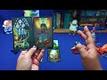 ♥️ LOS SENTIMIENTOS DEL EX AL DÍA DE HOY ♥️ Tarot Interactivo ✨