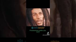 Bob Marley — True Wealth