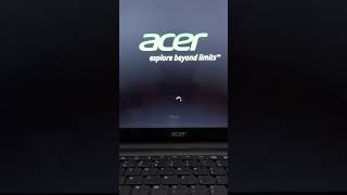 bypass admin password of windows 10 [Tutorial] [files are intact]