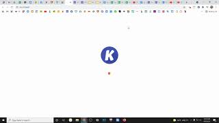 Using Kami for Assignments