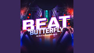 Beat Butterfly