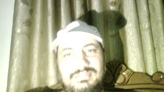 Difference bettween 1 day to 7 day click or view