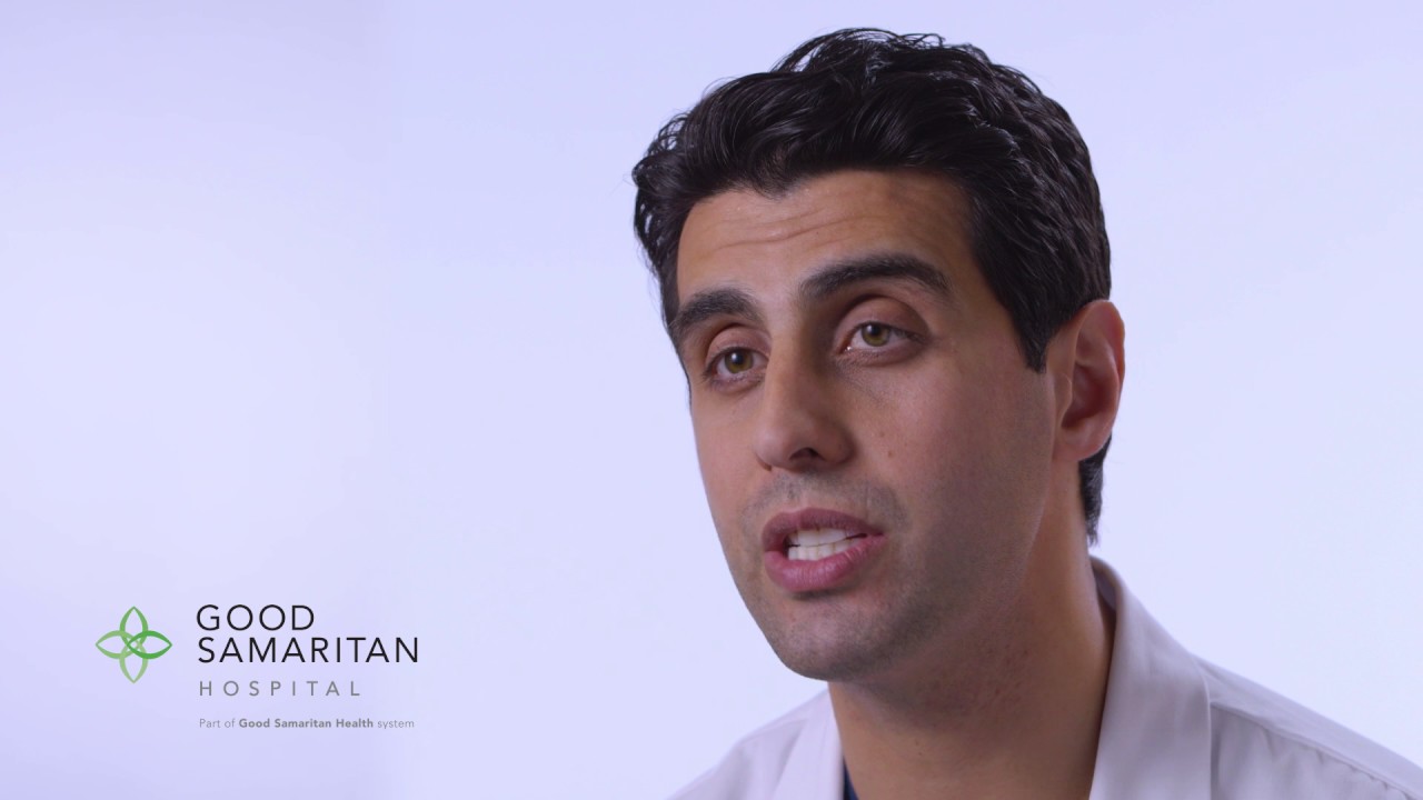 How Does the Risk for Heart Disease Differ Between Men and Women?