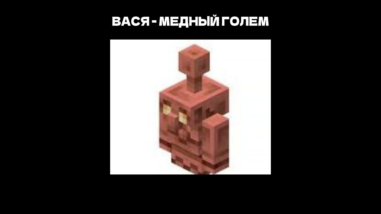 ХОЧЕШЬ, чтобы был и ТВОЙ вариант? коммы                        