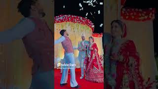 Download Lagu Byah Se Thekedara Ka 🤟🔥 #haryanvisong #thekedar #newharyanvisong #shorts MP3 Download Lagu Byah Se Thekedara Ka 🤟🔥 #haryanvisong #thekedar #newharyanvisong #shorts MP3