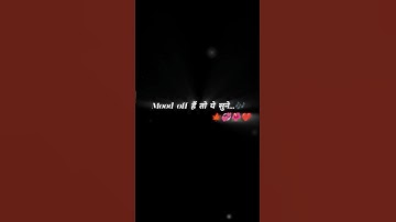 Shiv amritdhara 🔱 Mahadev status | Bhakt status #mahadev #mahakal #shiv #harharmahadev #bhajan 🌺🤗🥰🙏