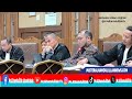 Kasus Chromebook: Tuntutan Berat Konsultan Picu Sorotan Keadilan #youtube #shortsindonesia #shorts 