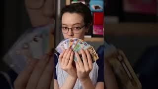 How to Play MINDBUG in 3 minutes!