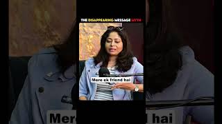 The Truth About Disappearing Messages on WhatsApp \u0026 Snapchat