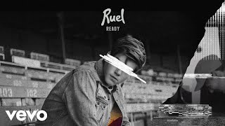 Watch Ruel Intro video