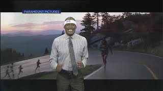 Manly Minute: 5 Turkey Trot Running Tips