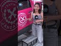 Emniyet kemeri hayat kurtarır!