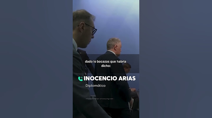 Chencho Arias: 🗣"No se fían de él" 🇪🇸💬 Sánchez se queda fuera de la reunión clave 🇪🇺