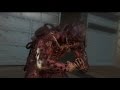 【MGSV TPP実況】#29 極限環境微生物・Sランク攻略/安全な倒し方