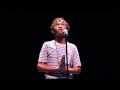 Thomas Hill - Pray the Gay Away - Brave New Voices 2013