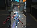 1vs4 in cs no edit this video