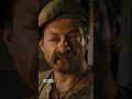 Evolution of Andy Serkis