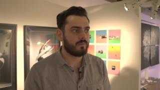 How Technology Can Create Seamless Experiences Tommy Howard Interview Zealous X Talks
