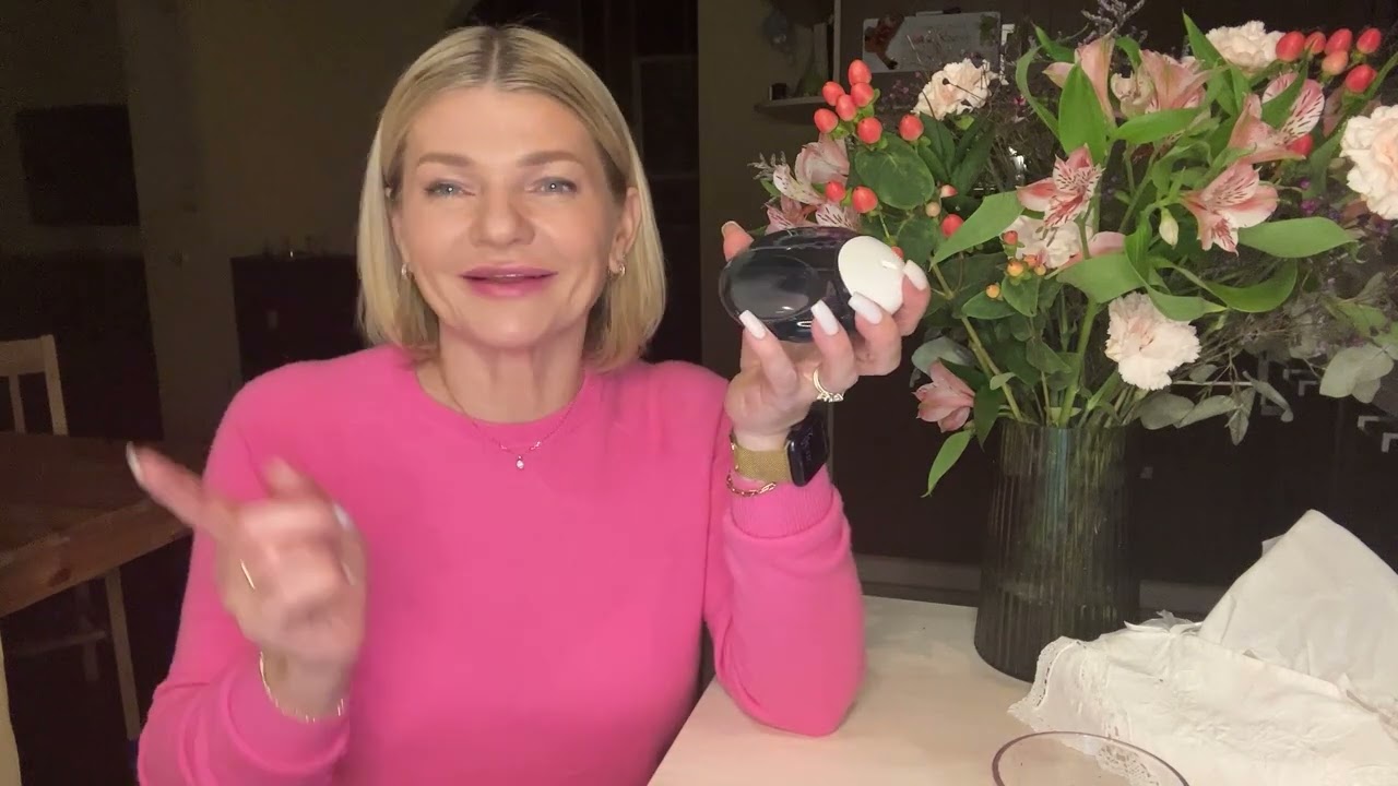 🌺13 АРОМАТОВ С НОТОЙ РОЗЫ  или Как я строила отношения с парфюмами с нотой розы🌹