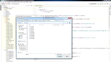 WaveTari, a wav tool for the Atari 2600