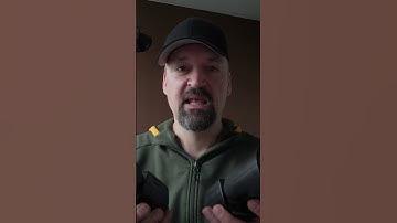 Which Flash recycles quicker? Godox V1 vs TT685 MK2 Speed Test?