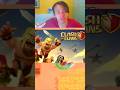 BRAWL STARS VS CLASH OF CLANS: QUALE PREFERISCI?🤔 #giox97 #clashofclans #shorts #brawlstars #short