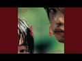 坂本龙一 Mp3 Mp4 Free download